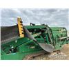 Image 23 : 2014 MCCLOSKEY S190 2DT TRACKED SCREEN PLANT