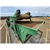Image 30 : 2014 MCCLOSKEY S190 2DT TRACKED SCREEN PLANT