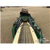 Image 39 : 2014 MCCLOSKEY S190 2DT TRACKED SCREEN PLANT