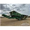 Image 3 : 2014 MCCLOSKEY S190 2DT TRACKED SCREEN PLANT