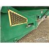 Image 45 : 2014 MCCLOSKEY S190 2DT TRACKED SCREEN PLANT
