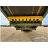 Image 49 : 2014 MCCLOSKEY S190 2DT TRACKED SCREEN PLANT