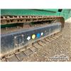 Image 57 : 2014 MCCLOSKEY S190 2DT TRACKED SCREEN PLANT