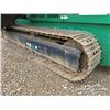 Image 58 : 2014 MCCLOSKEY S190 2DT TRACKED SCREEN PLANT