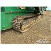 Image 59 : 2014 MCCLOSKEY S190 2DT TRACKED SCREEN PLANT