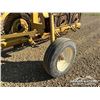 Image 24 : DIKA 7 WHEEL ROOT RAKE