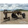 Image 3 : 2 BOTTOM DIKA BREAKING PLOW