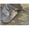 Image 8 : 2 BOTTOM DIKA BREAKING PLOW