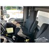 Image 9 : 2015 KENWORTH T800 T/A DUMP TRUCK