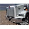 Image 17 : 2016 KENWORTH T800 T/A DUMP TRUCK