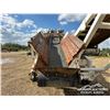 Image 20 : 1981 SYMONS 36 IN. T/A CONE CRUSHING PLANT
