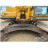 Image 32 : 2011 KOMATSU PC350LC-8 HYDRAULIC EXCAVATOR