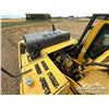 Image 38 : 2011 KOMATSU PC350LC-8 HYDRAULIC EXCAVATOR