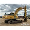 Image 3 : 2011 KOMATSU PC350LC-8 HYDRAULIC EXCAVATOR