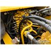 Image 40 : 2011 KOMATSU PC350LC-8 HYDRAULIC EXCAVATOR
