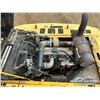 Image 41 : 2011 KOMATSU PC350LC-8 HYDRAULIC EXCAVATOR