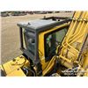 Image 46 : 2011 KOMATSU PC350LC-8 HYDRAULIC EXCAVATOR