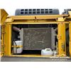 Image 49 : 2011 KOMATSU PC350LC-8 HYDRAULIC EXCAVATOR
