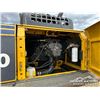 Image 51 : 2011 KOMATSU PC350LC-8 HYDRAULIC EXCAVATOR