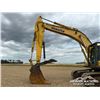 Image 54 : 2011 KOMATSU PC350LC-8 HYDRAULIC EXCAVATOR