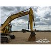 Image 55 : 2011 KOMATSU PC350LC-8 HYDRAULIC EXCAVATOR
