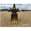 Image 57 : 2011 KOMATSU PC350LC-8 HYDRAULIC EXCAVATOR