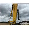 Image 59 : 2011 KOMATSU PC350LC-8 HYDRAULIC EXCAVATOR