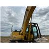Image 63 : 2011 KOMATSU PC350LC-8 HYDRAULIC EXCAVATOR
