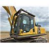 Image 64 : 2011 KOMATSU PC350LC-8 HYDRAULIC EXCAVATOR