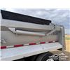 Image 10 : 2016 MIDLAND SK3100 TRIDEM DUMP PUP TRAILER