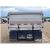 Image 11 : 2016 MIDLAND SK3100 TRIDEM DUMP PUP TRAILER