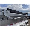 Image 13 : 2016 MIDLAND SK3100 TRIDEM DUMP PUP TRAILER