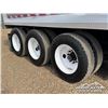 Image 15 : 2016 MIDLAND SK3100 TRIDEM DUMP PUP TRAILER
