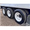 Image 18 : 2016 MIDLAND SK3100 TRIDEM DUMP PUP TRAILER