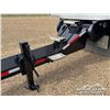 Image 6 : 2016 MIDLAND SK3100 TRIDEM DUMP PUP TRAILER