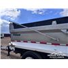 Image 9 : 2016 MIDLAND SK3100 TRIDEM DUMP PUP TRAILER