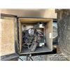 Image 10 : 2018 MIDLAND SK3100 TRIDEM DUMP PUP TRAILER