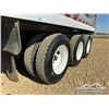 Image 11 : 2018 MIDLAND SK3100 TRIDEM DUMP PUP TRAILER