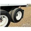 Image 13 : 2018 MIDLAND SK3100 TRIDEM DUMP PUP TRAILER