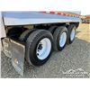 Image 17 : 2018 MIDLAND SK3100 TRIDEM DUMP PUP TRAILER