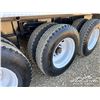 Image 19 : 2018 MIDLAND SK3100 TRIDEM DUMP PUP TRAILER