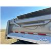 Image 23 : 2018 MIDLAND SK3100 TRIDEM DUMP PUP TRAILER