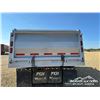 Image 25 : 2018 MIDLAND SK3100 TRIDEM DUMP PUP TRAILER