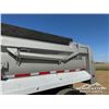 Image 26 : 2018 MIDLAND SK3100 TRIDEM DUMP PUP TRAILER