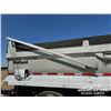 Image 27 : 2018 MIDLAND SK3100 TRIDEM DUMP PUP TRAILER