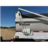 Image 28 : 2018 MIDLAND SK3100 TRIDEM DUMP PUP TRAILER