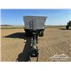Image 2 : 2018 MIDLAND SK3100 TRIDEM DUMP PUP TRAILER