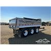 Image 4 : 2018 MIDLAND SK3100 TRIDEM DUMP PUP TRAILER