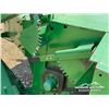 Image 12 : 2002 JOHN DEERE 946 13 FT. MOCO MOWER CONDITIONER