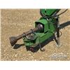 Image 16 : 2002 JOHN DEERE 946 13 FT. MOCO MOWER CONDITIONER